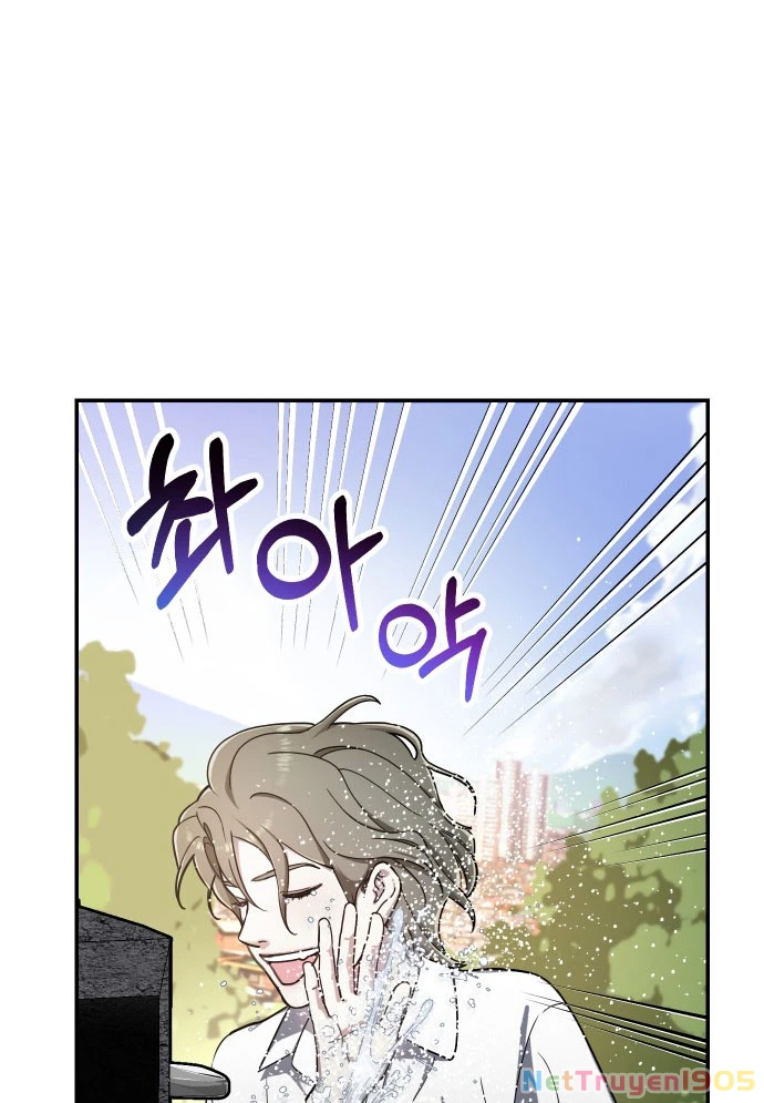 Mẹ Nào Con Nấy Chapter 44 - 95