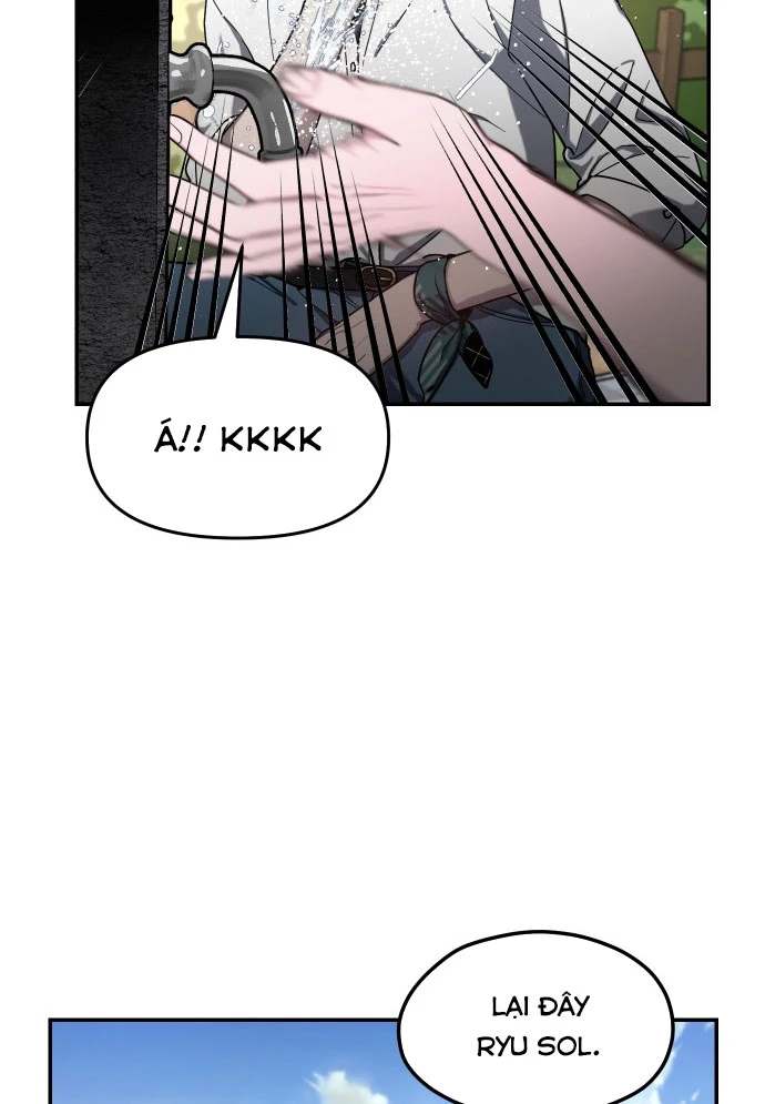 Mẹ Nào Con Nấy Chapter 44 - 96