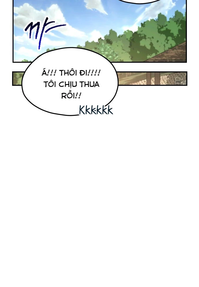 Mẹ Nào Con Nấy Chapter 44 - 97