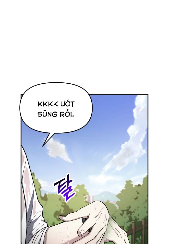 Mẹ Nào Con Nấy Chapter 44 - 98