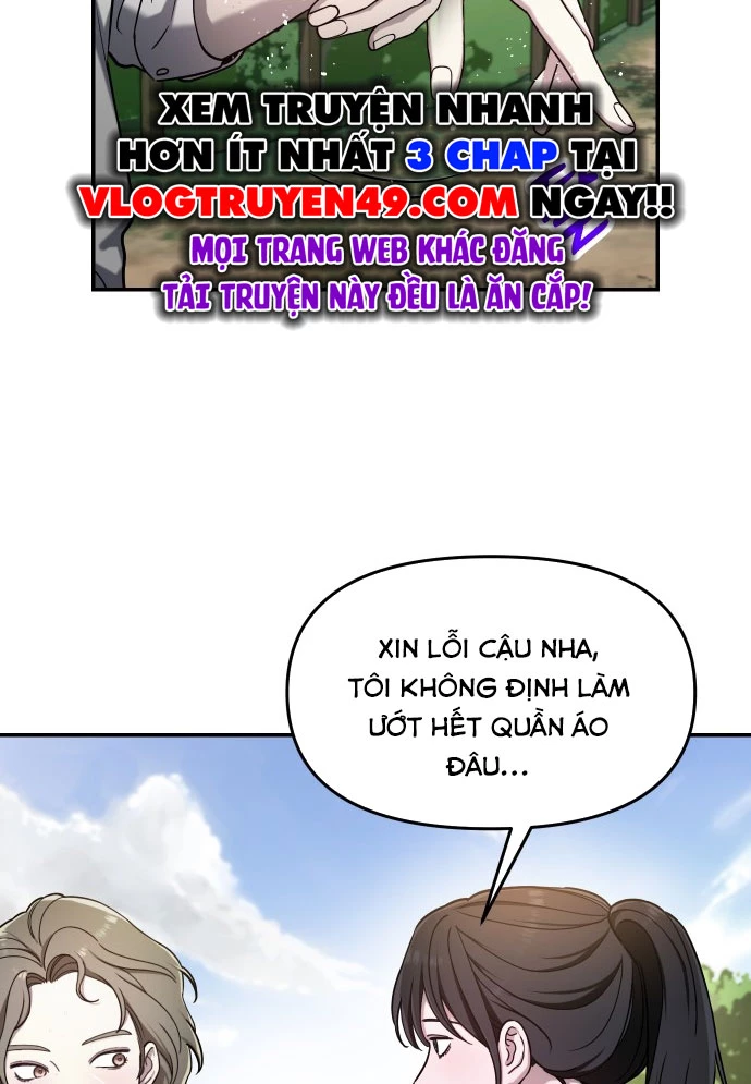 Mẹ Nào Con Nấy Chapter 44 - 99