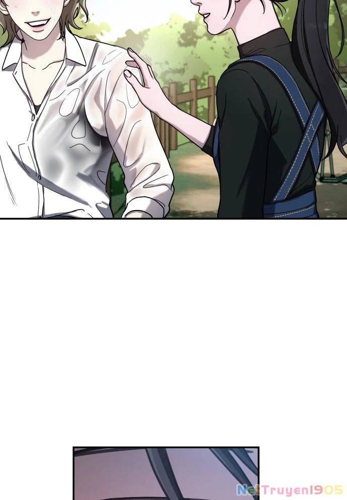 Mẹ Nào Con Nấy Chapter 44 - 100