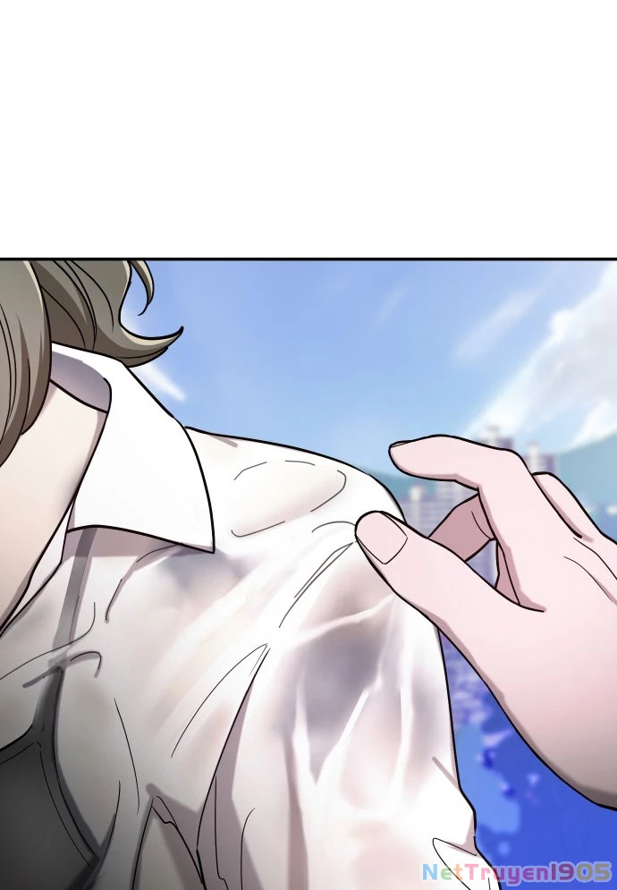 Mẹ Nào Con Nấy Chapter 44 - 102