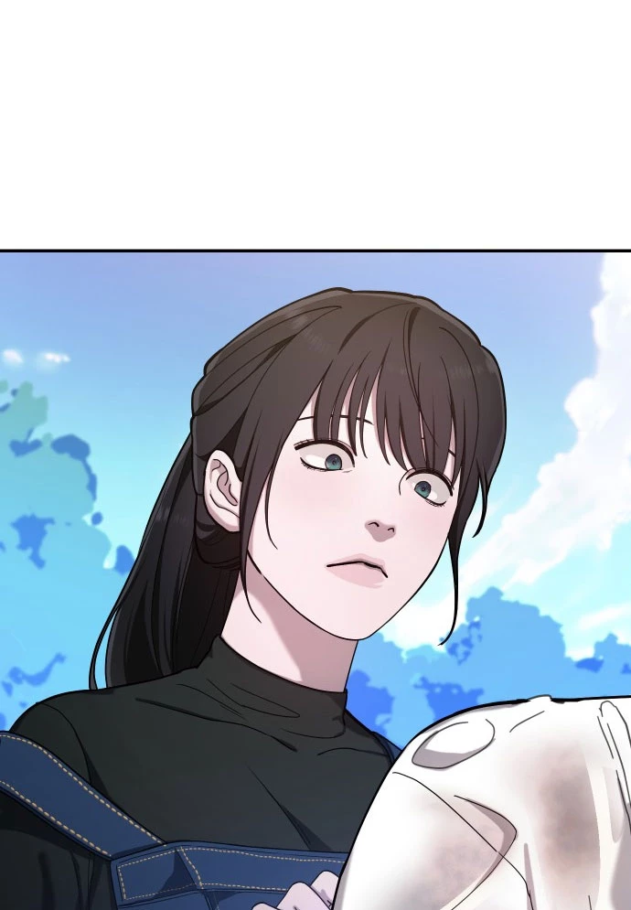 Mẹ Nào Con Nấy Chapter 44 - 104