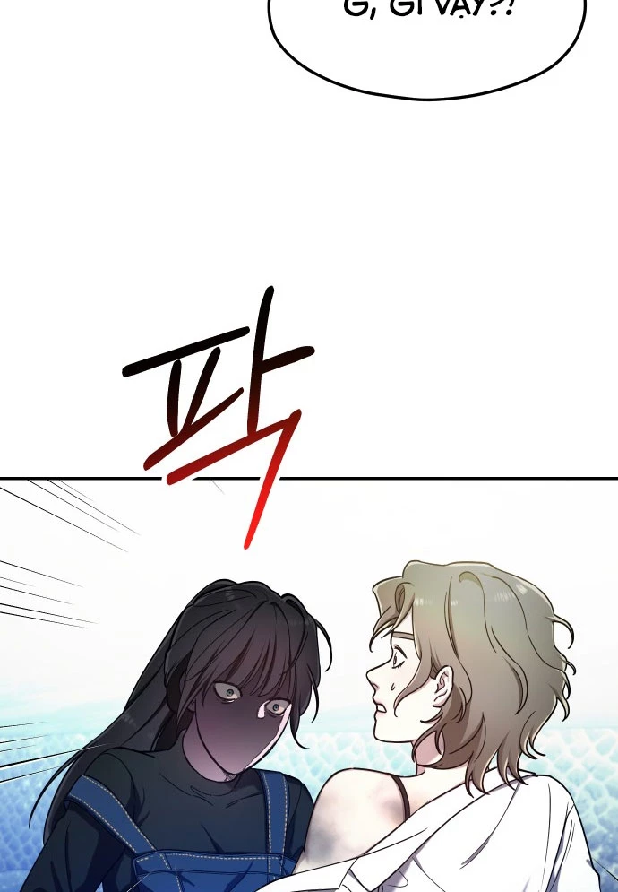 Mẹ Nào Con Nấy Chapter 44 - 107
