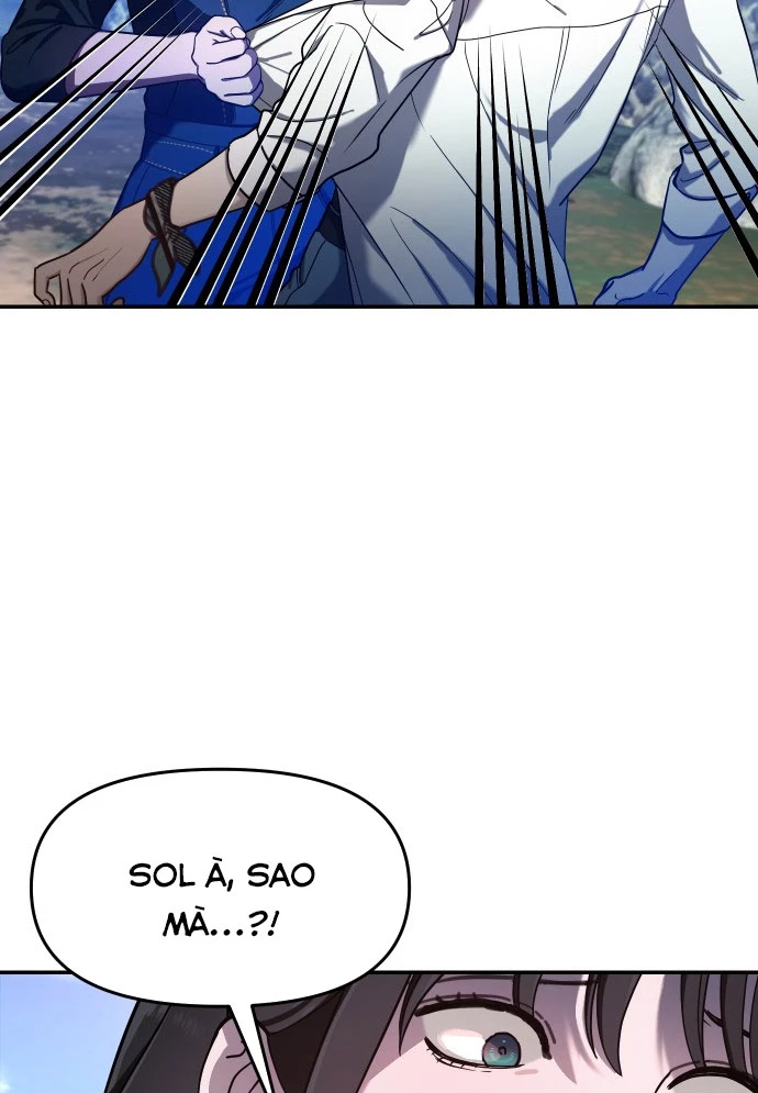 Mẹ Nào Con Nấy Chapter 44 - 108