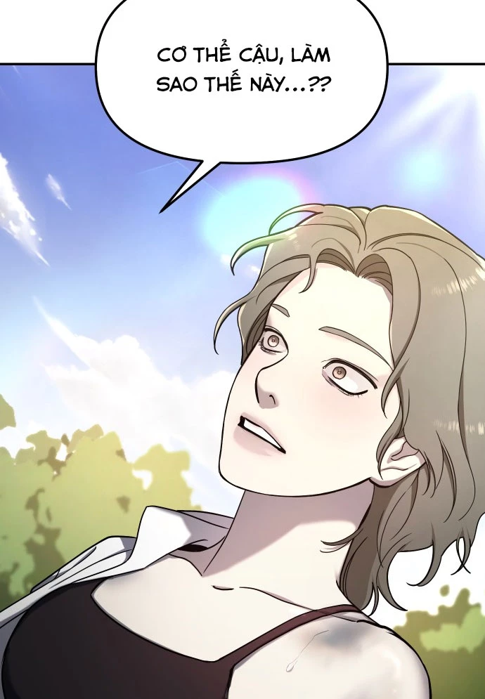 Mẹ Nào Con Nấy Chapter 44 - 110