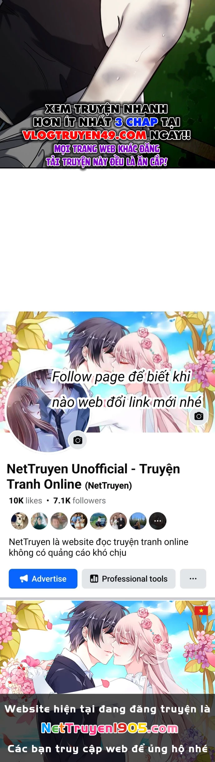 Mẹ Nào Con Nấy Chapter 44 - 111