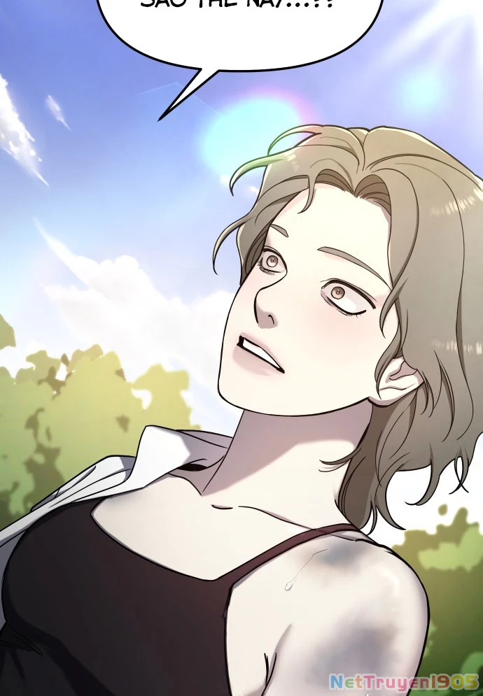 Mẹ Nào Con Nấy Chapter 45 - 4