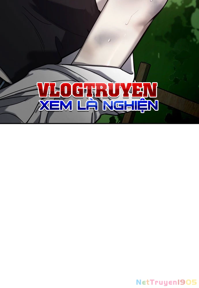 Mẹ Nào Con Nấy Chapter 45 - 5
