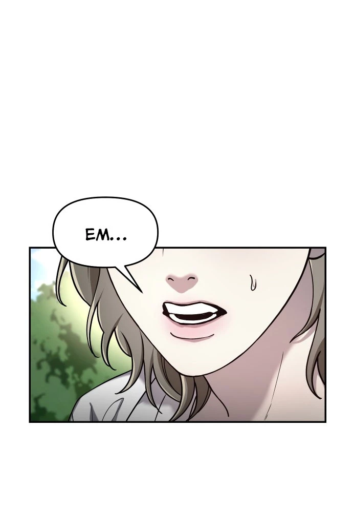 Mẹ Nào Con Nấy Chapter 45 - 7