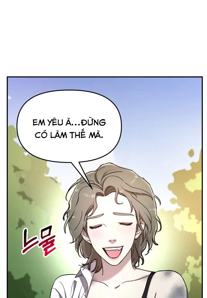 Mẹ Nào Con Nấy Chapter 45 - 8
