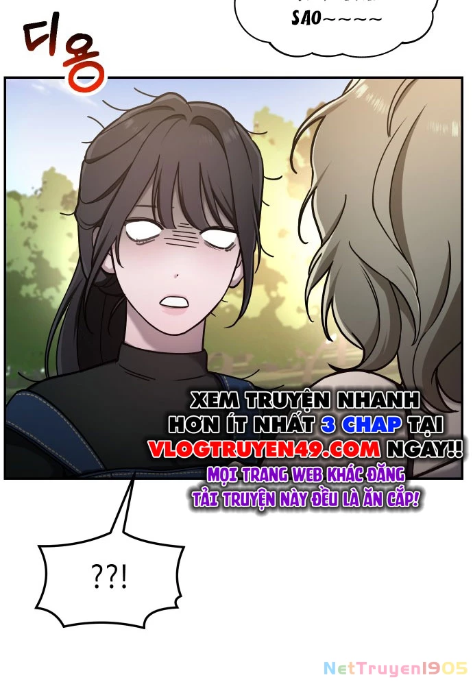 Mẹ Nào Con Nấy Chapter 45 - 10