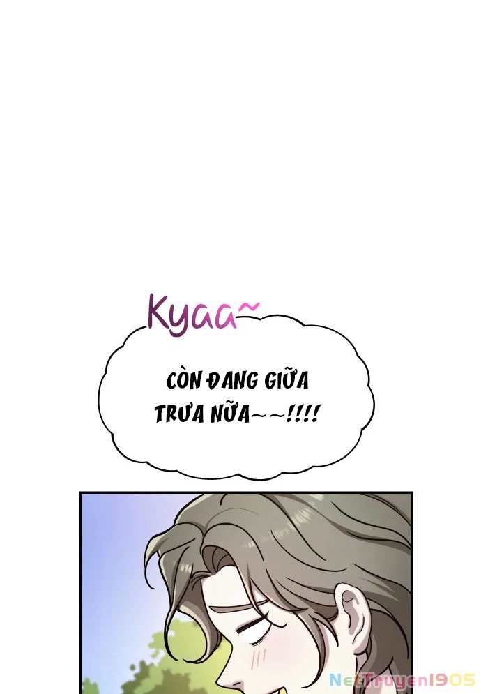 Mẹ Nào Con Nấy Chapter 45 - 11
