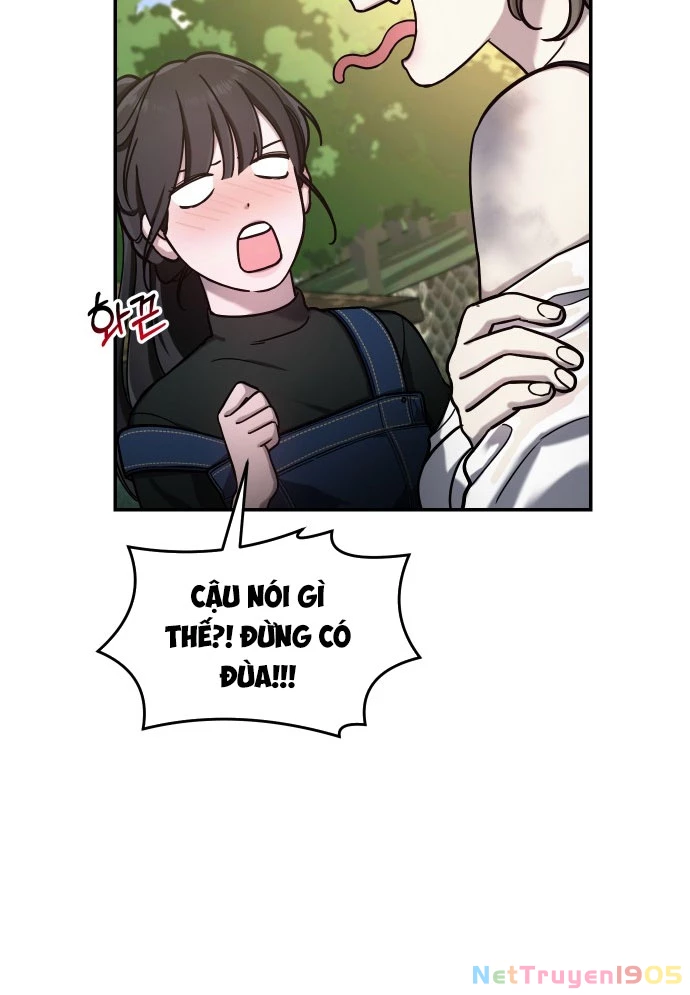 Mẹ Nào Con Nấy Chapter 45 - 12