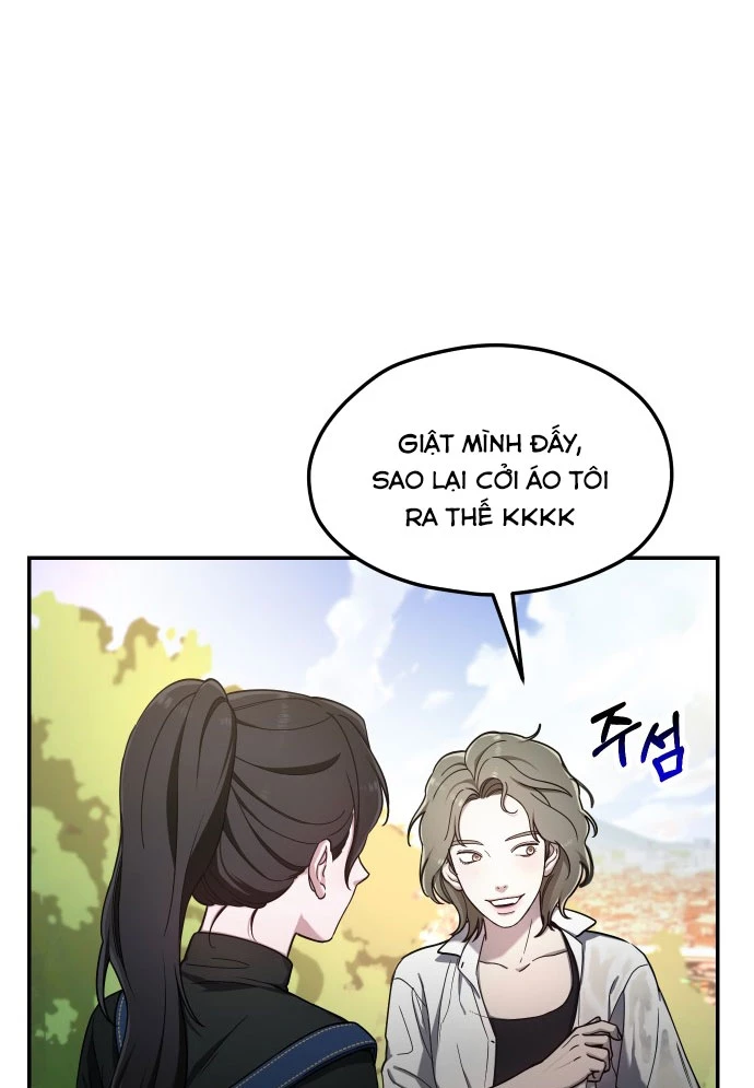 Mẹ Nào Con Nấy Chapter 45 - 13