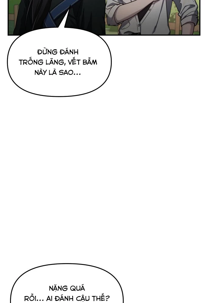 Mẹ Nào Con Nấy Chapter 45 - 14