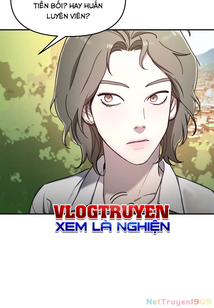 Mẹ Nào Con Nấy Chapter 45 - 15