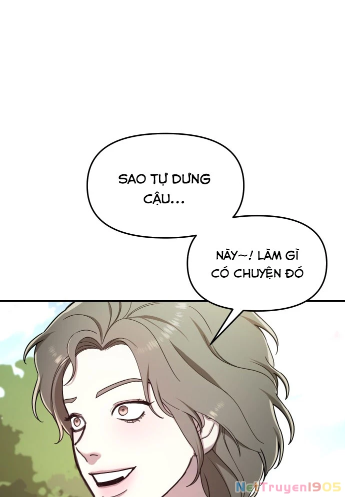 Mẹ Nào Con Nấy Chapter 45 - 16