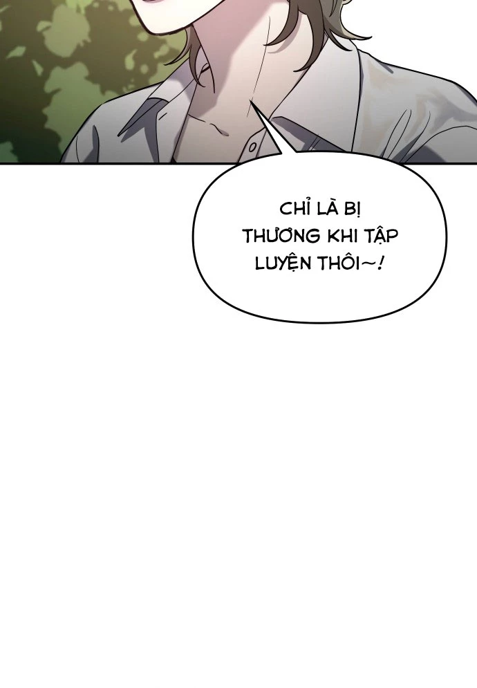 Mẹ Nào Con Nấy Chapter 45 - 17