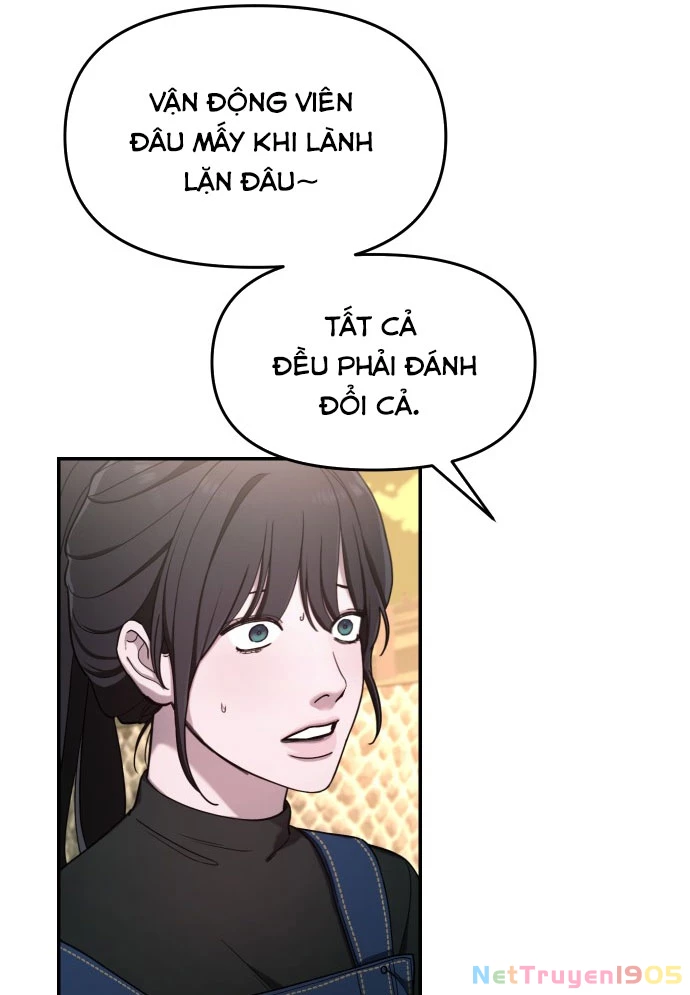 Mẹ Nào Con Nấy Chapter 45 - 18