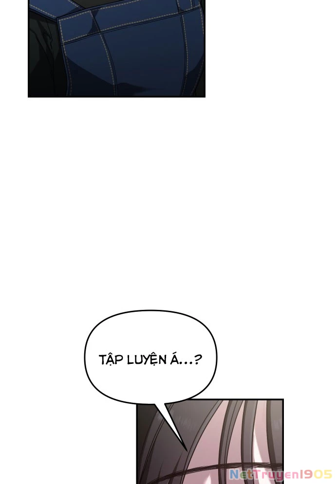 Mẹ Nào Con Nấy Chapter 45 - 19