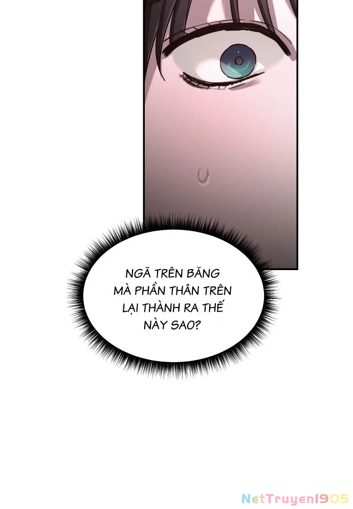 Mẹ Nào Con Nấy Chapter 45 - 20