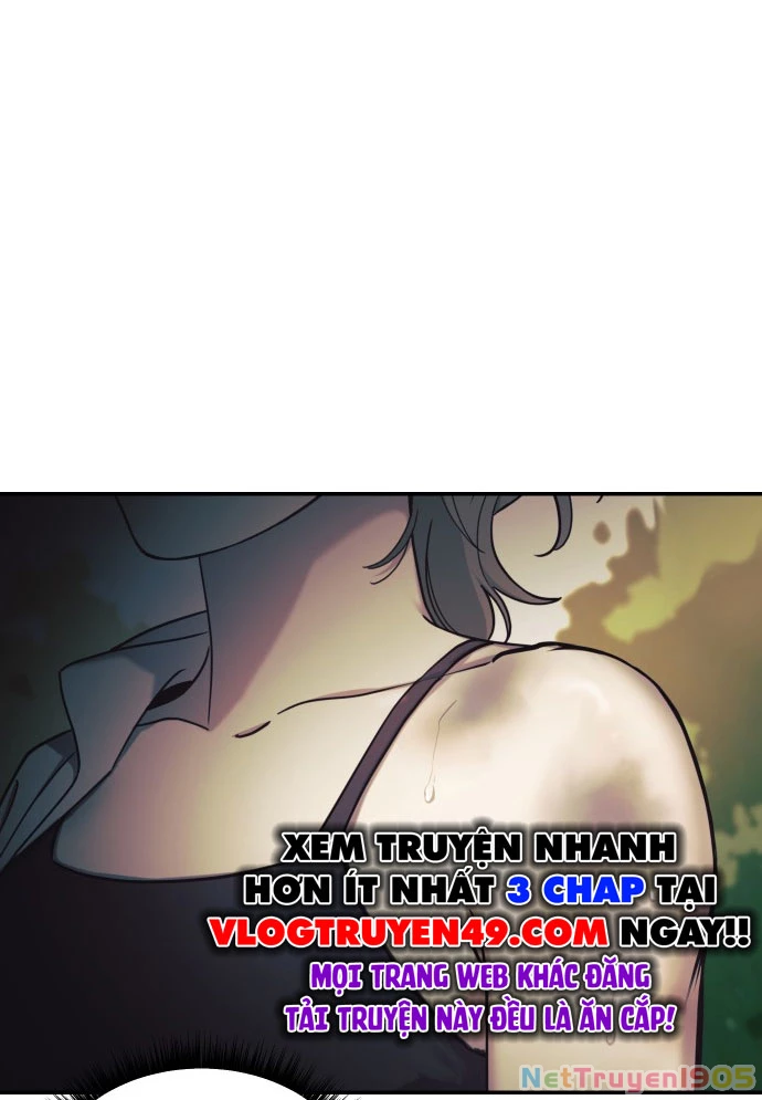 Mẹ Nào Con Nấy Chapter 45 - 21