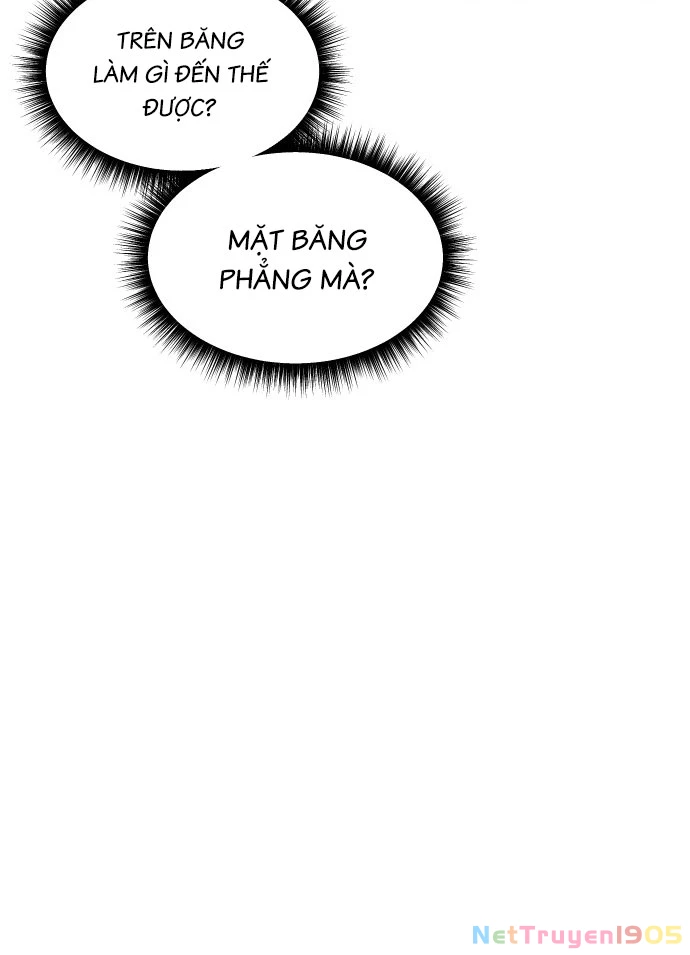 Mẹ Nào Con Nấy Chapter 45 - 22