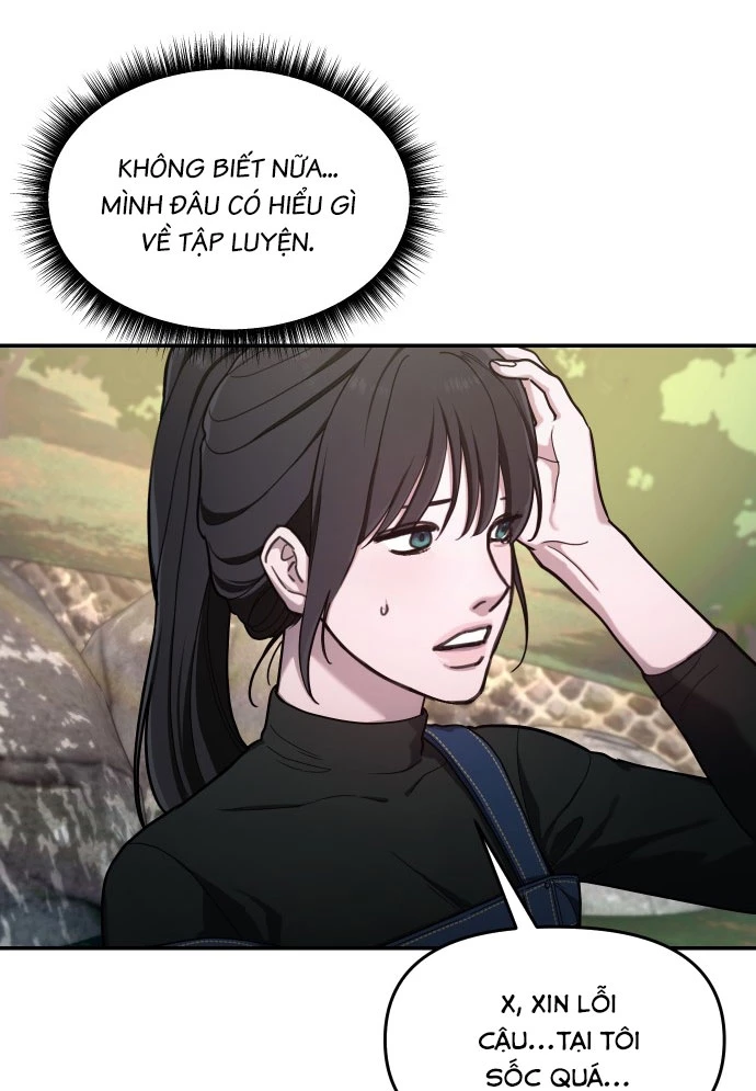 Mẹ Nào Con Nấy Chapter 45 - 23