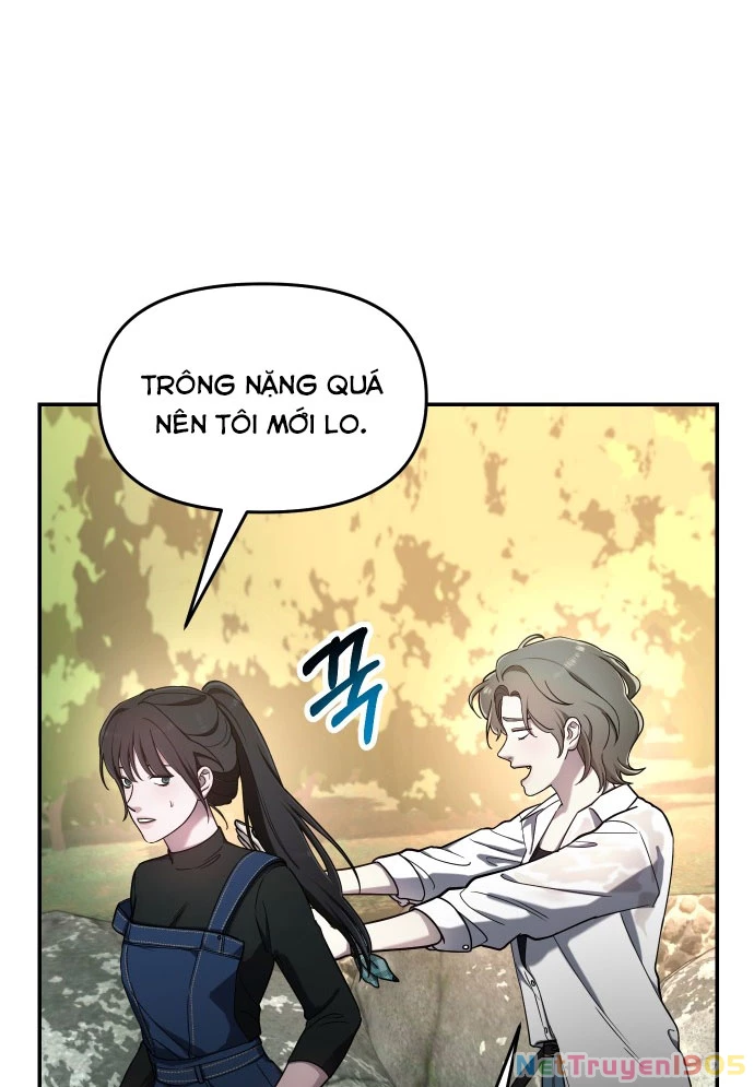 Mẹ Nào Con Nấy Chapter 45 - 27