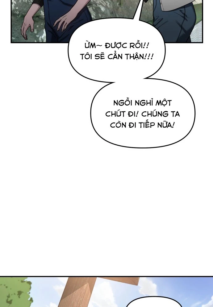Mẹ Nào Con Nấy Chapter 45 - 28