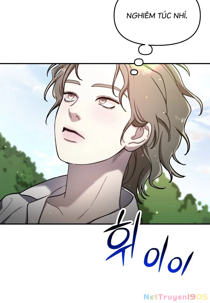 Mẹ Nào Con Nấy Chapter 45 - 30