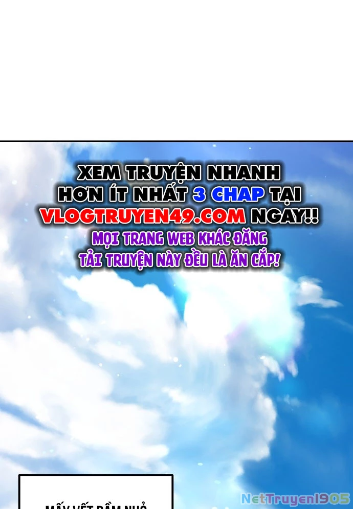 Mẹ Nào Con Nấy Chapter 45 - 31