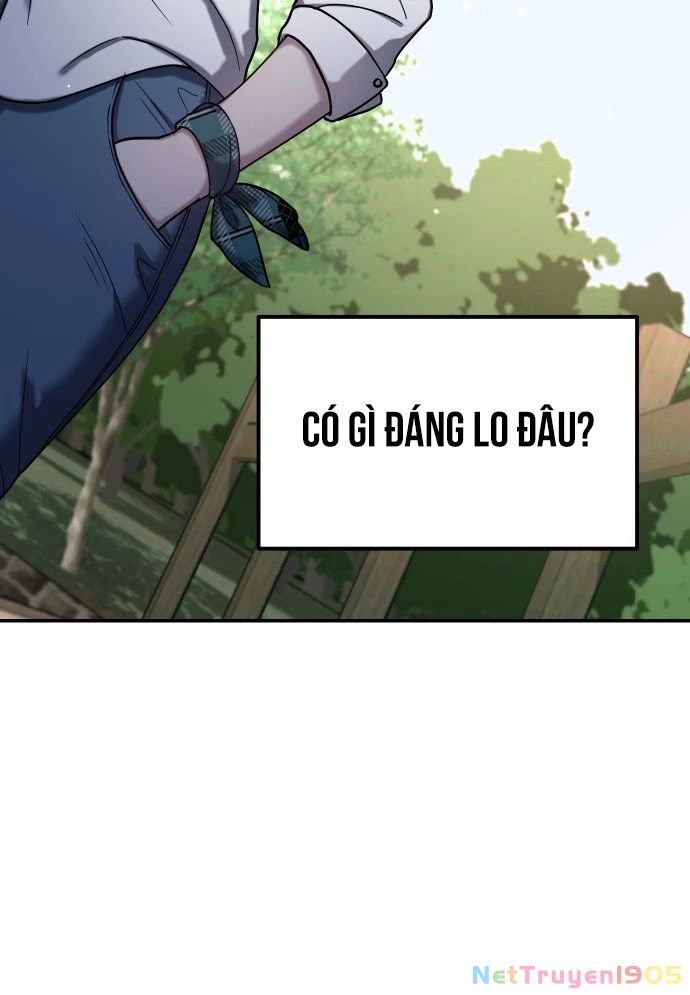 Mẹ Nào Con Nấy Chapter 45 - 33
