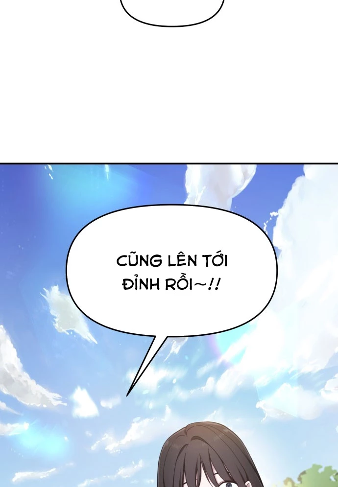 Mẹ Nào Con Nấy Chapter 45 - 35