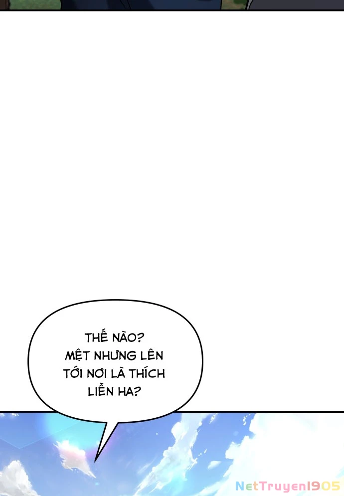 Mẹ Nào Con Nấy Chapter 45 - 39