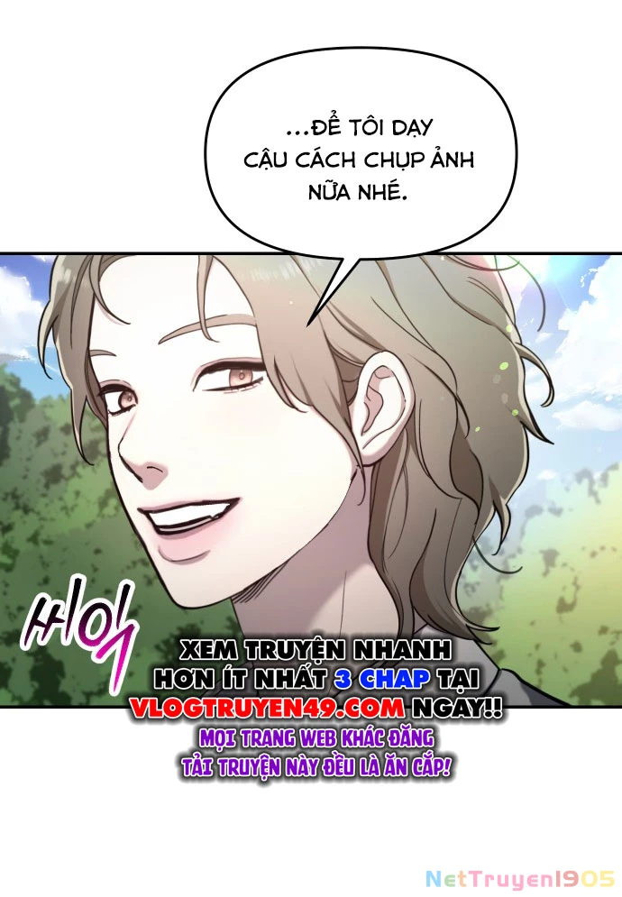 Mẹ Nào Con Nấy Chapter 45 - 43