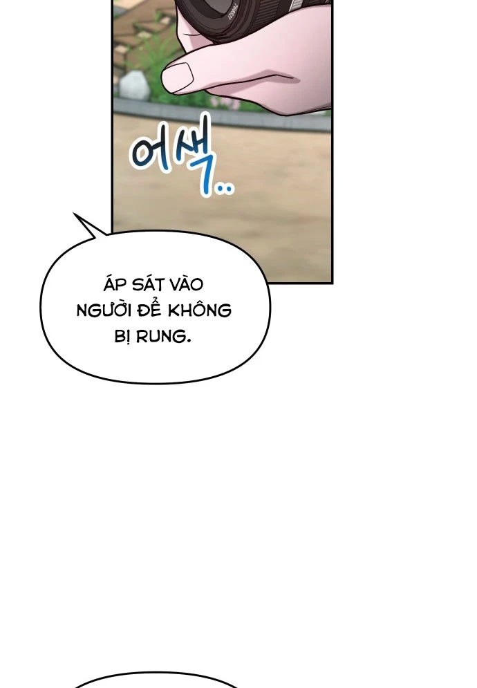 Mẹ Nào Con Nấy Chapter 45 - 45