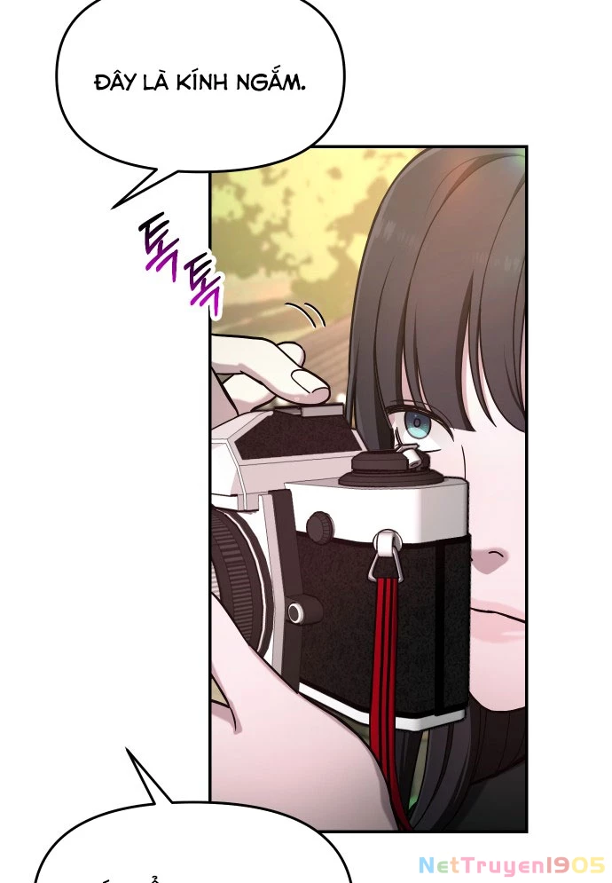 Mẹ Nào Con Nấy Chapter 45 - 46