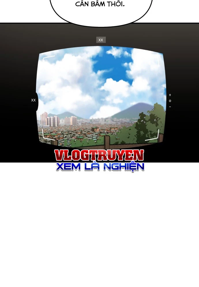 Mẹ Nào Con Nấy Chapter 45 - 48