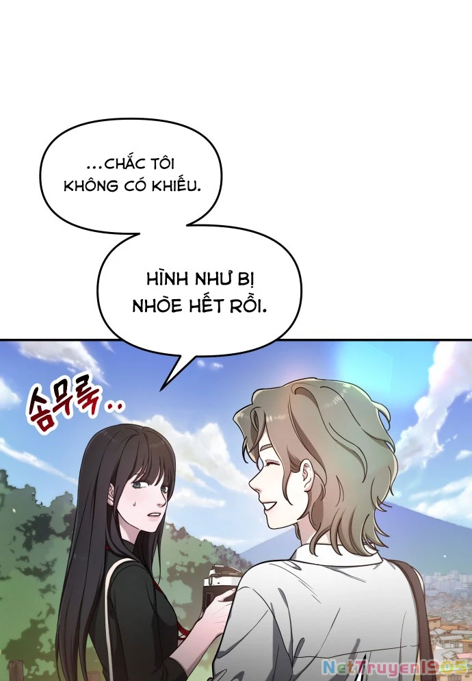Mẹ Nào Con Nấy Chapter 45 - 50