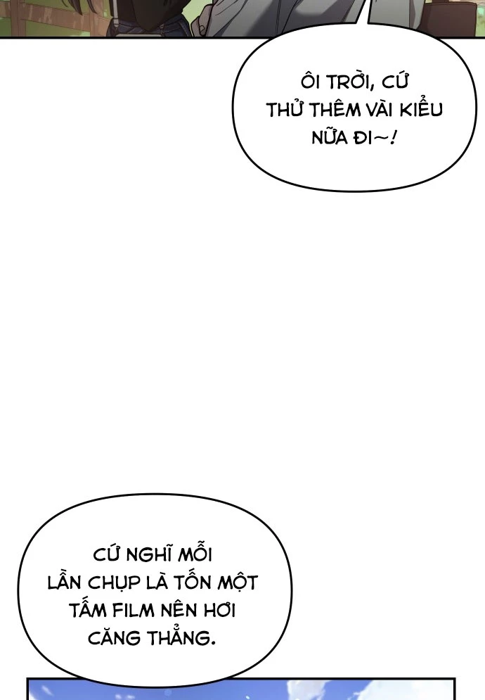 Mẹ Nào Con Nấy Chapter 45 - 51