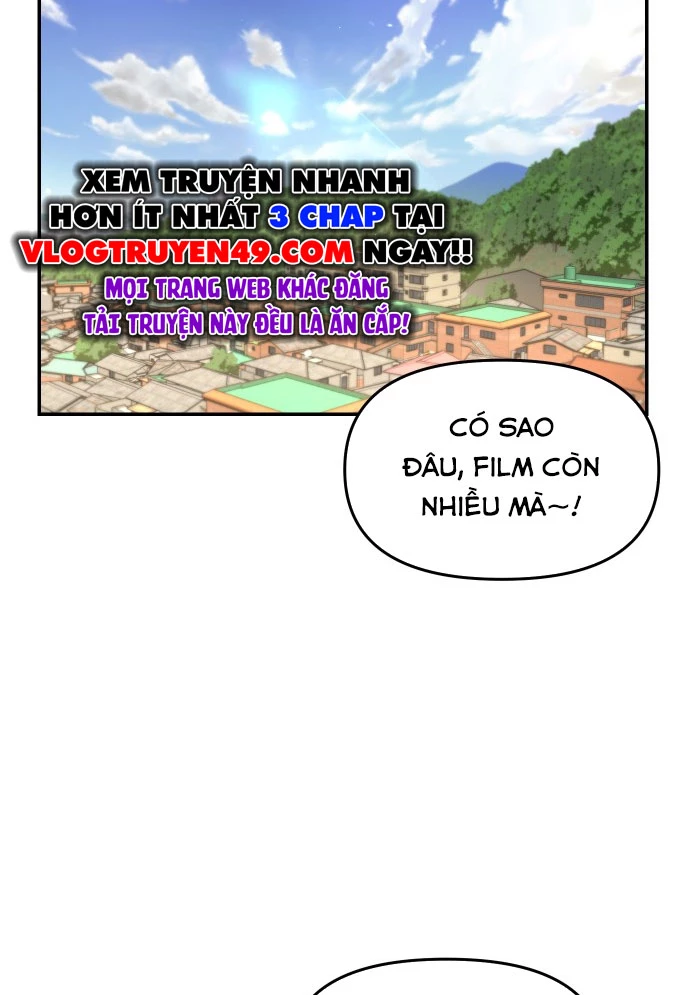 Mẹ Nào Con Nấy Chapter 45 - 52