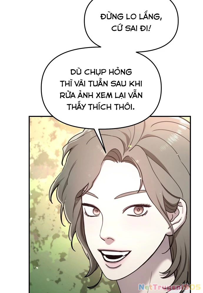 Mẹ Nào Con Nấy Chapter 45 - 53