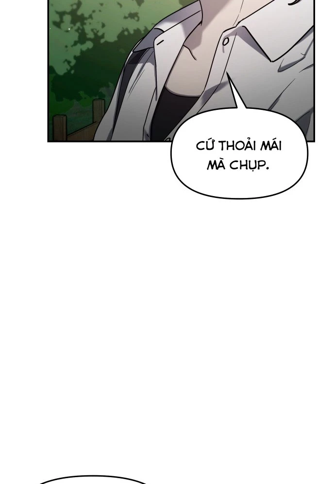 Mẹ Nào Con Nấy Chapter 45 - 54