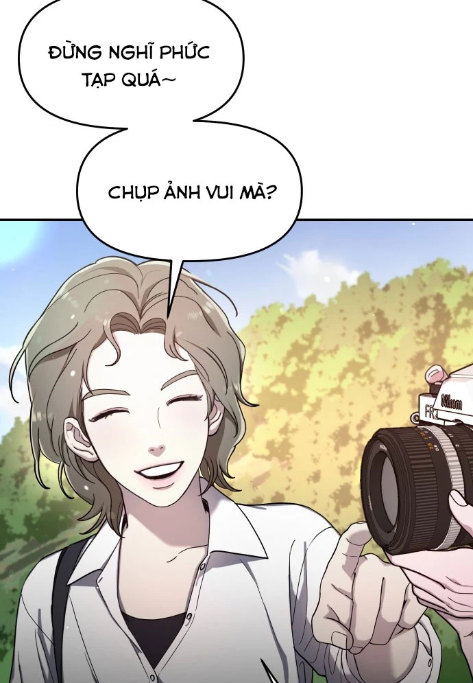 Mẹ Nào Con Nấy Chapter 45 - 55