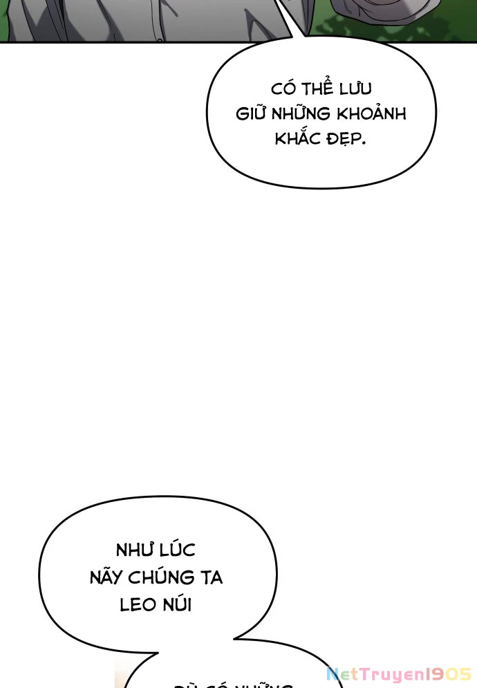 Mẹ Nào Con Nấy Chapter 45 - 56