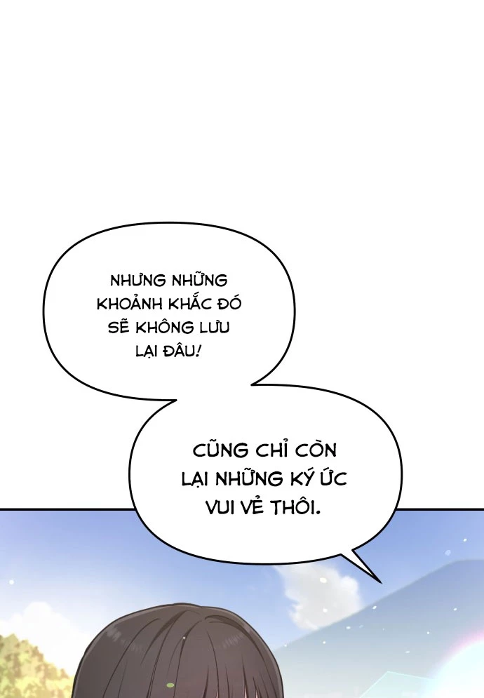 Mẹ Nào Con Nấy Chapter 45 - 58