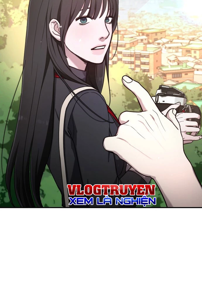 Mẹ Nào Con Nấy Chapter 45 - 59